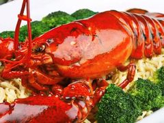 -上海人家花樣年华(中山公园店)