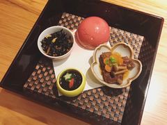 -锅物新语&寿喜烧.炉端割烹(世博源店)