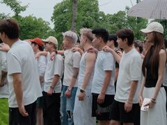 -麓舍全景太湖温泉别墅团建拓展会议亲子