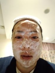 -香秀空间科技抗衰·美容中心