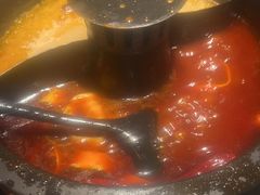 -晓宇重庆火锅(西安荟聚店)