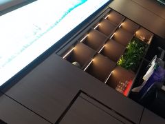 -7号院家宴.烧鸽子(门头沟店)