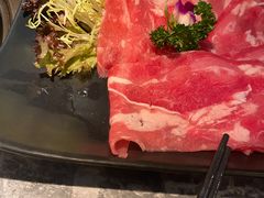 -大头椰·海南椰子鸡火锅(思明万象城店)