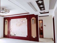 -红星美凯龙(浦江店)