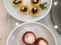 -龙的酒楼·手工早茶·顺德菜(近良路店)