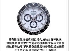 -海星奢选二手奢侈品手表包包鉴定回收寄卖(墨玉南路店)
