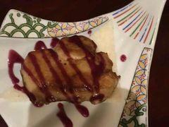 -味见·荣家(亚泰大街店)