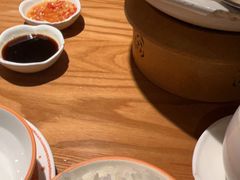 -话梅·客家小厨(东门店)