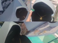 -北京清河万象汇