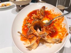 -一品江南韵·淮扬菜