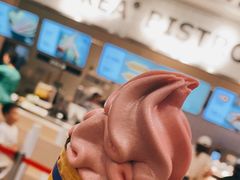 -宜家·瑞典风味餐厅(烟台路店)