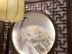 -老宁波1381餐厅(宏泰广场店)