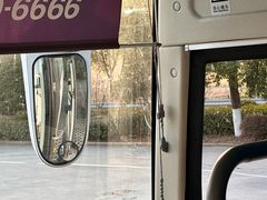 -丝绸小镇荻港古村