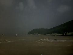 -阳澄湖半岛旅游度假区