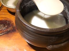 -7年8班朝鲜族非遗美食(三钢里店)