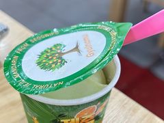 -真情鲍鱼海鲜汤