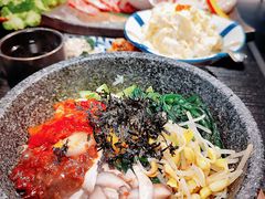 -鹤汀居酒屋•家庭料理•烧鸟酒肆(新街口店)
