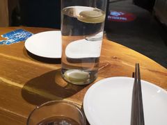 -葡萄集|滋味新疆菜·精酿酒馆(瑞豪酒店)