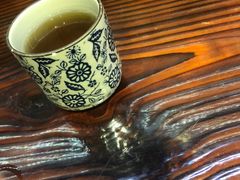 -石屋料理(南京西路店)