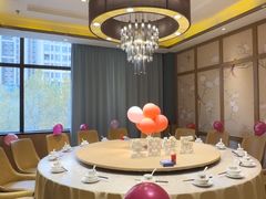-彭厨(汇景轩店)