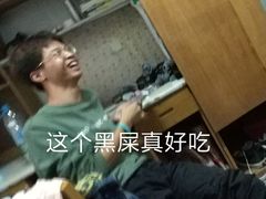 -曾家水饺(万达店)