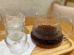-角落低卡烘焙(正弘城店)