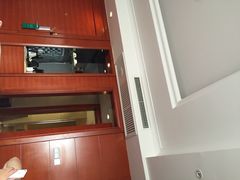 圣爵菲斯大酒店-圣爵菲斯大酒店(长沙世界之窗店)