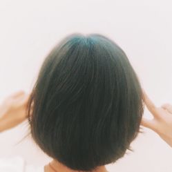 -THE LOG SALON 记录