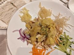 -顺轩海鲜火锅酒家