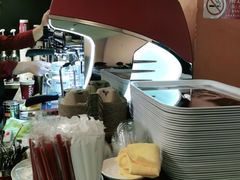 -COSTA COFFEE(新奥购物中心店)