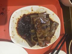 庆丰包子铺(金沟河店)-庆丰包子铺(金沟河桥店)