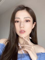 -Kraemer Paris  苏豪路易士·嘉玛发廊