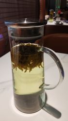 -kidsland(南开大悦城店)