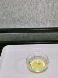 -嫒多泉产后健康管理中心(沙坪坝三峡广场店)