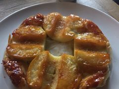 iphone_upload_pic-法云安缦酒店