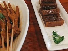 -丰圆轩粤式茶楼 . 点心粤菜(夏茅店)