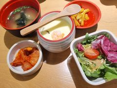 -沼津港渔市(宏伊国际广场店)