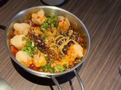 -胖哥俩肉蟹煲(杭州下沙学林街店)