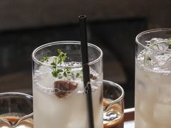 -转山咖啡(松柏社区店)