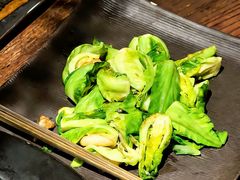 -陶醉馆·艺术雅集私宴