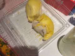 -熊记虾王·小龙虾(东晓南店)