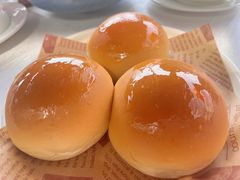-鹿鸣酒家(越秀店)