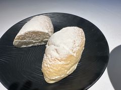 -贝勒爷·酥不腻烤鸭