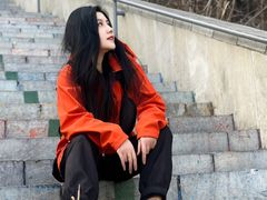 -抱犊寨风景区