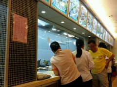 -深运潮州粥(东门店)