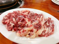 -官塘牛同志牛肉火锅