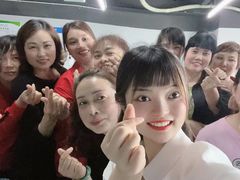 -田螺阿姨自营月嫂·育儿嫂(高新店)