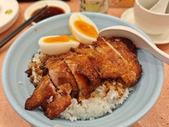 -元气寿司(金光华店)