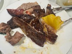 -戈拿旺巴西烤肉(崇文门店)