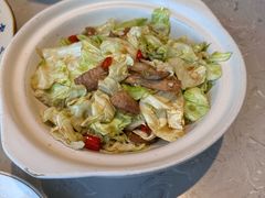 -幺妹川菜(民和路店)